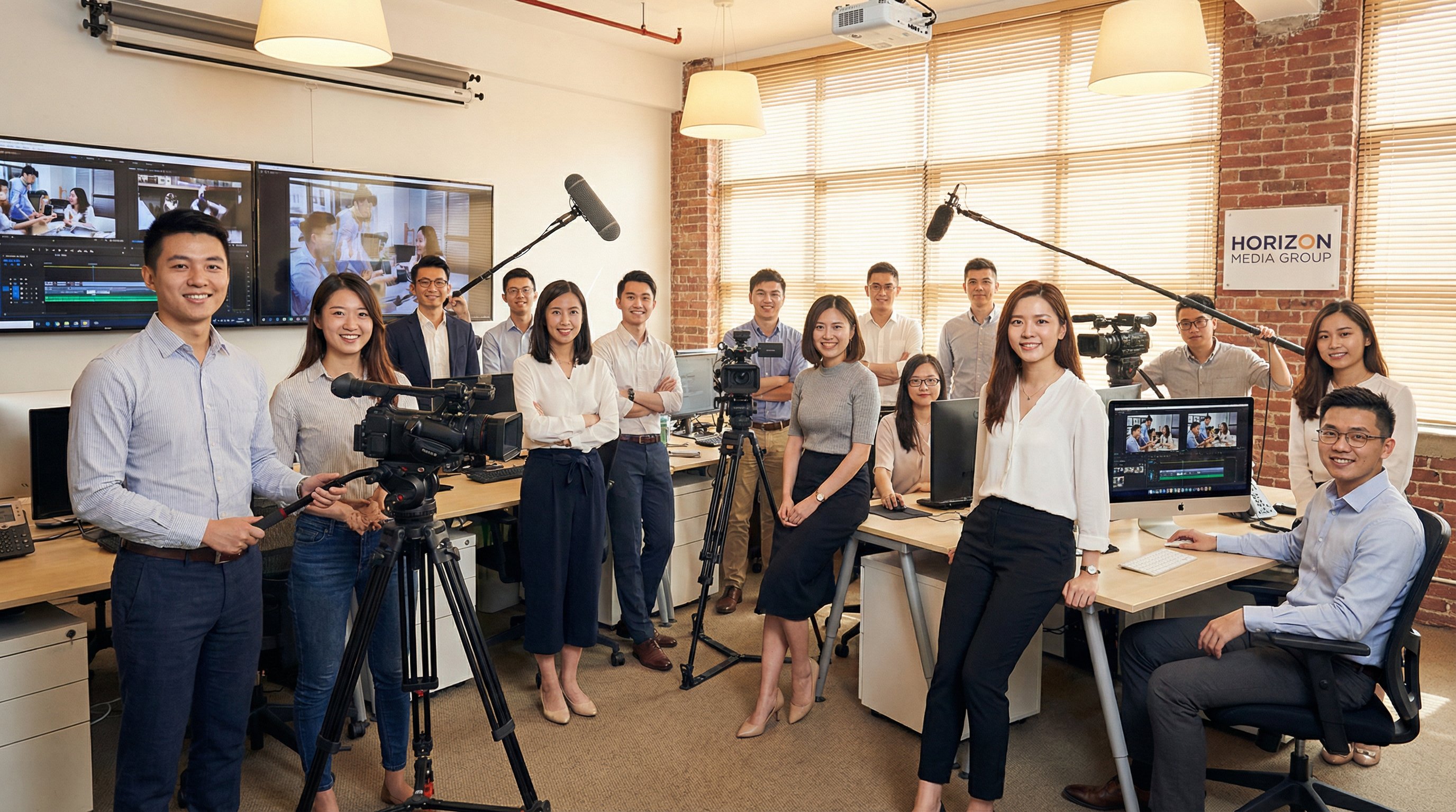 糖心传媒影视制作基地